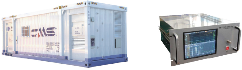 資源 9.jpg 資源 9.jpg