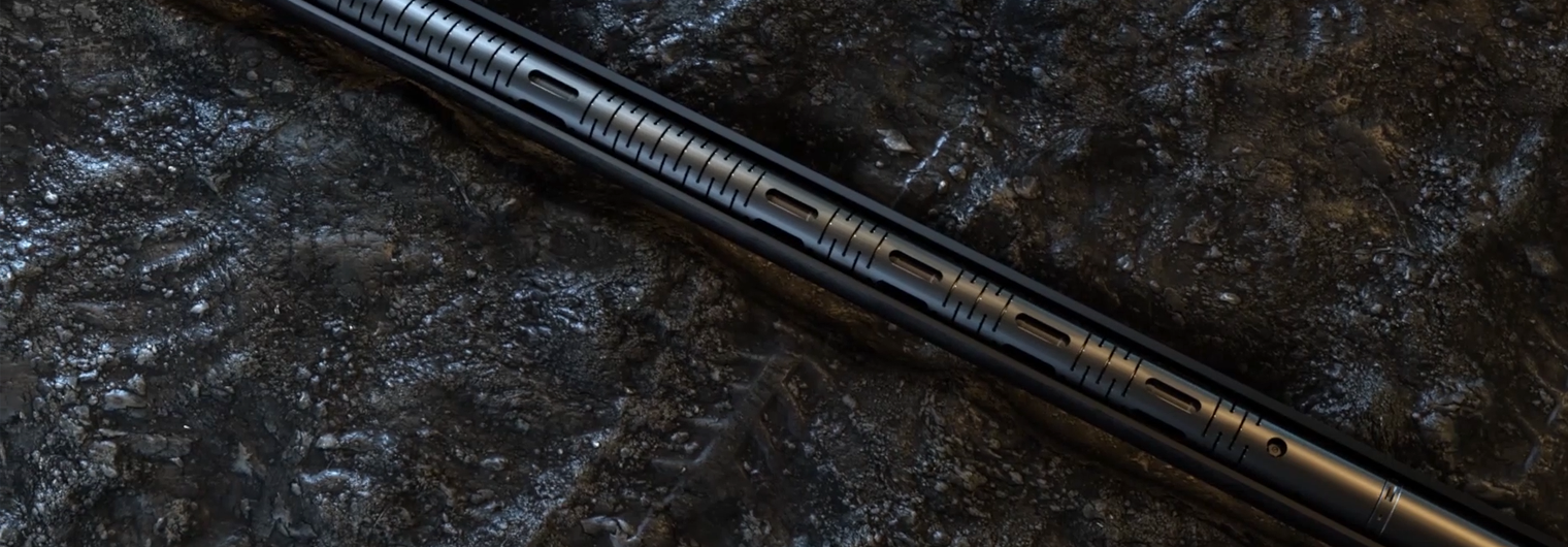 Digital logging&nbsp;