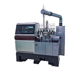 CFR-A1-Pro Haoyue automatic gasoline octane value tester