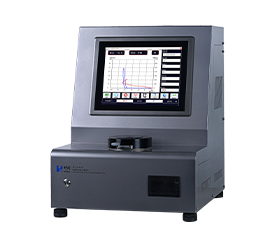 SKY1016-IV 航煤自動(dòng)冰點(diǎn)測(cè)定儀