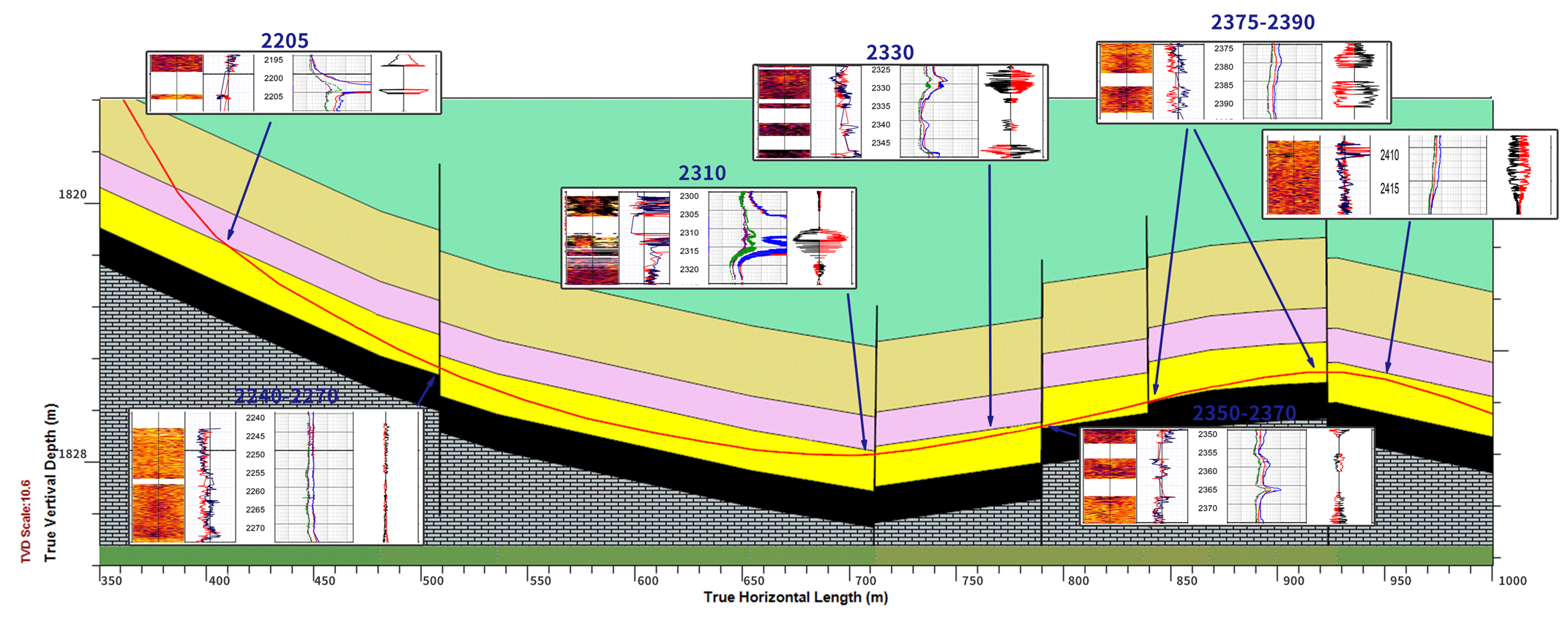 喜訊！神開測控榮獲上海市重點(diǎn)產(chǎn)品質(zhì)量攻關(guān)成果一等獎(圖4)