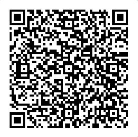 為中國石油“深地工程”保駕護航！神開重裝亮相CIPPE(圖9)