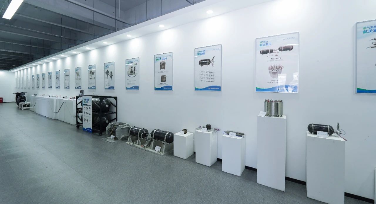 神開股份與瀚氫動力簽署股權(quán)投資協(xié)議，布局新能源(圖3)